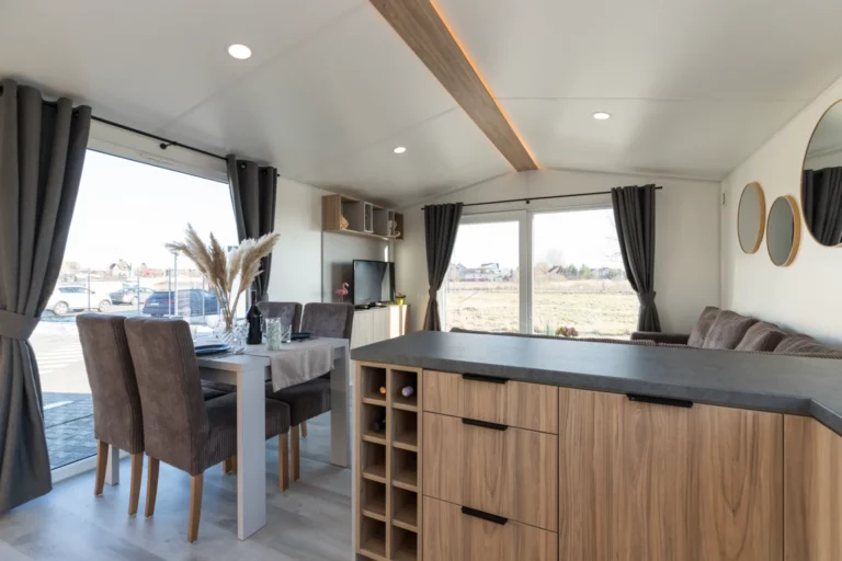 Lark-murano-luxe-caravan-te-koop-nieuw (13)