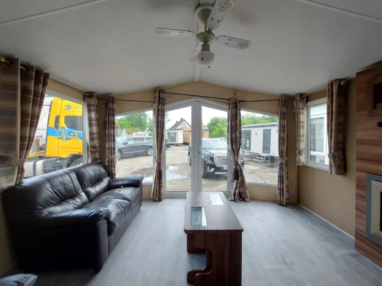 Willerby-Winchester-tweedehandse-stacaravan-te-koop (2)