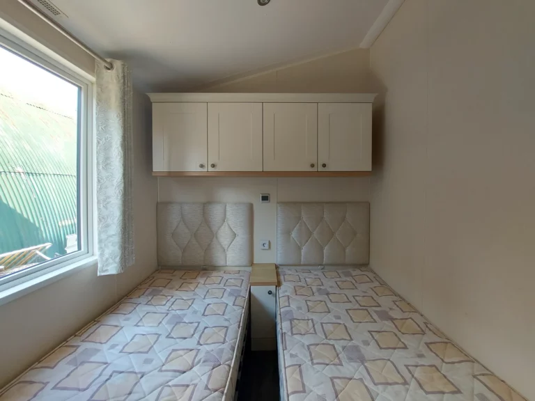 Willerby-vogue-tweedehandse-stacaravan-te-koop (11)