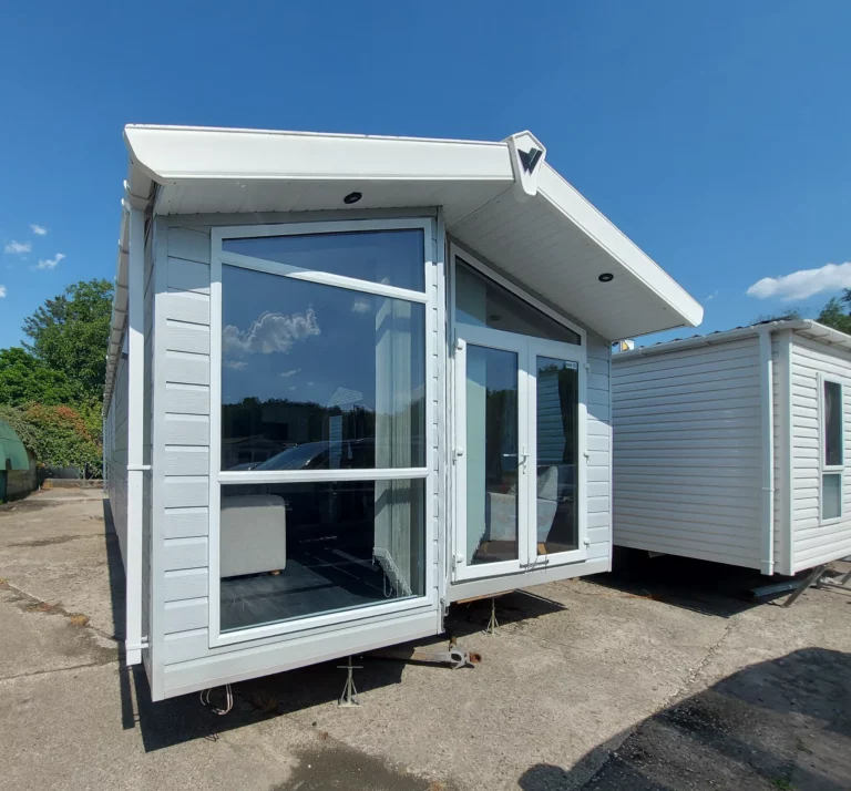 Willerby-vogue-tweedehandse-stacaravan-te-koop (3)