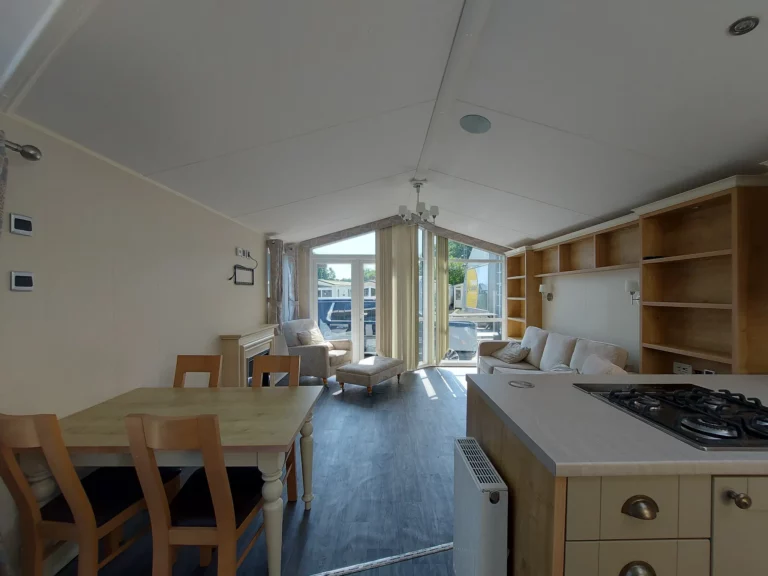 Willerby-vogue-tweedehandse-stacaravan-te-koop (5)
