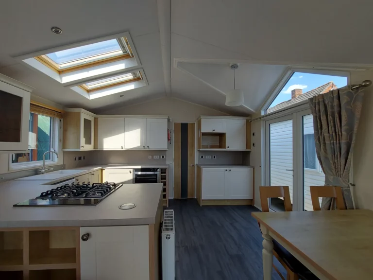 Willerby-vogue-tweedehandse-stacaravan-te-koop (9)