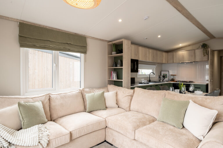 DMC_200825_victory-3