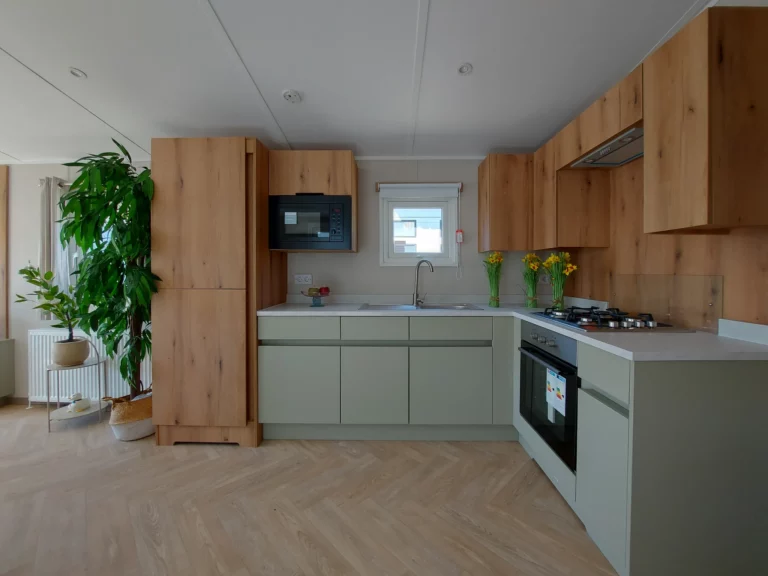 Victory-Ashberry-nieuwe-stacaravan-te-koop-keuken