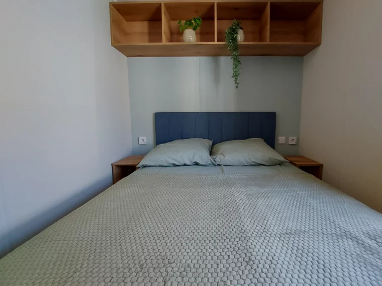 Victory-Ashberry-nieuwe-stacaravan-te-koop-slaapkamer