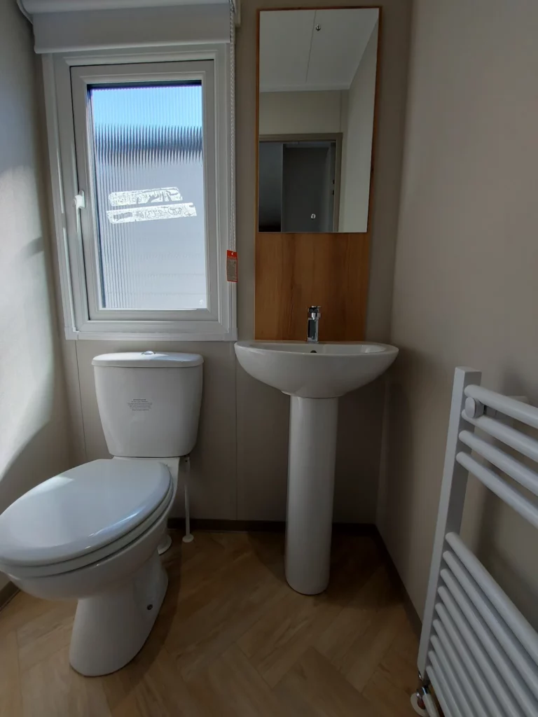 Victory-Ashberry-nieuwe-stacaravan-te-koop-toilet