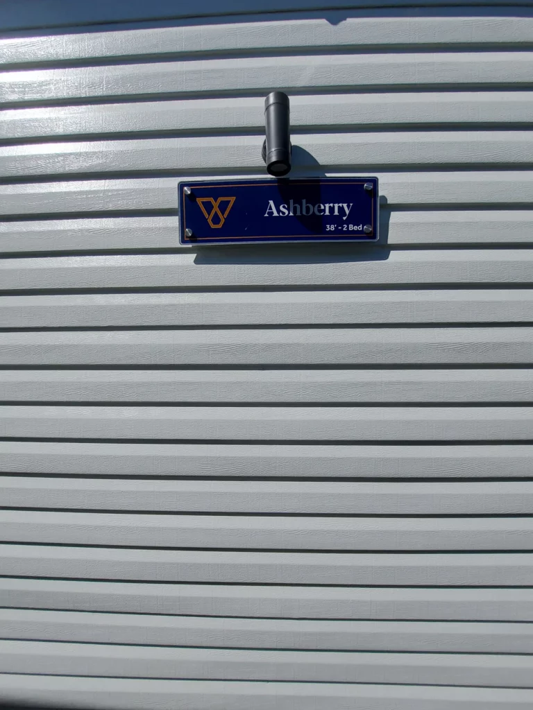 Victory-Ashberry-nieuwe-stacaravan-te-koop-Buitenkant