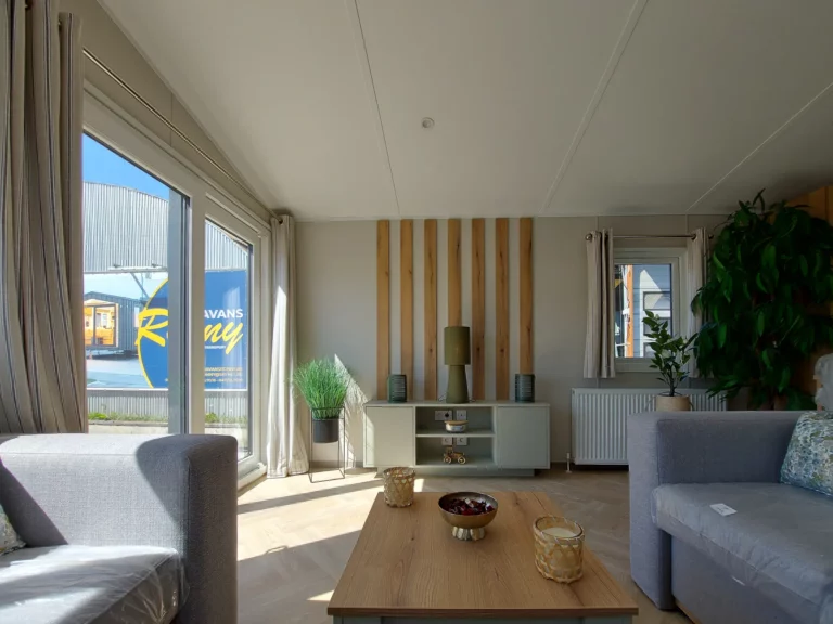 Victory-Ashberry-nieuwe-stacaravan-te-koop-woonkamer
