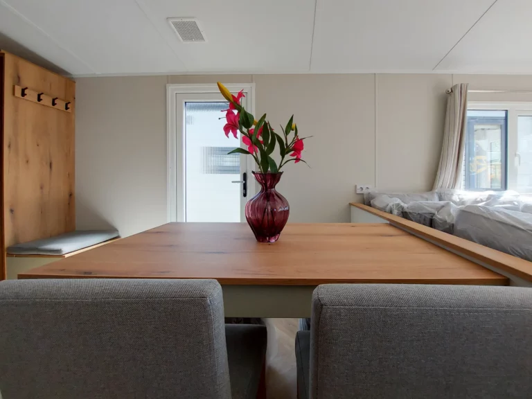 Victory-Ashberry-nieuwe-stacaravan-te-koop-keuken