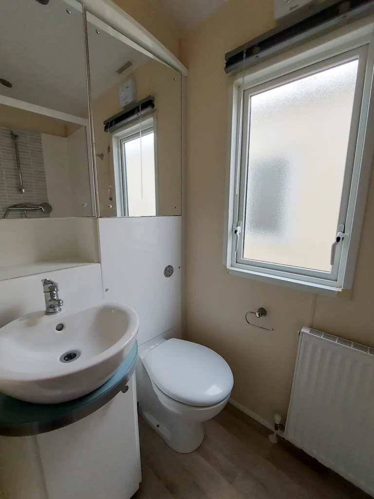 Willerby-Atlanta-Tweedehands-stacaravan-te-koop (11)