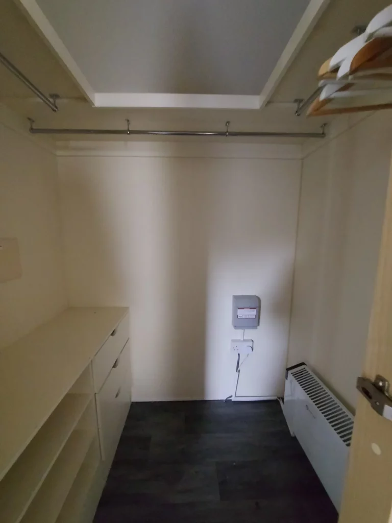 Willerby-Atlanta-Tweedehands-stacaravan-te-koop-dressing