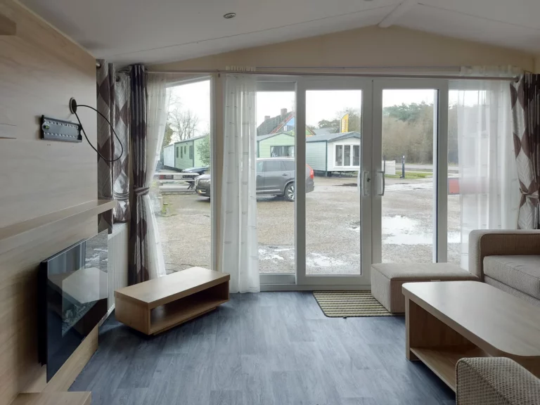 Willerby-Atlanta-Tweedehands-stacaravan-te-koop-woonkamer