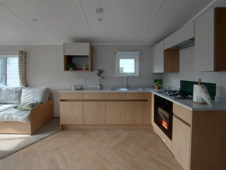 Atlas-festival-2slaapkamers-nieuw-te-koop-keuken