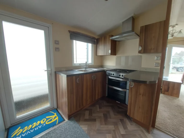 Willerby-Winchester-tweedehandse-stacaravan-te-koop (8)