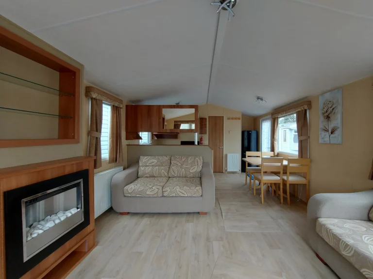 Willerby-salisbury-tweedehandse-stacaravan-te-koop-woonkamer