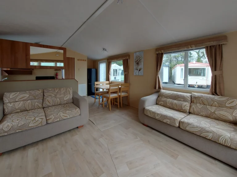 Willerby-salisbury-tweedehandse-stacaravan-te-koop-woonkamer