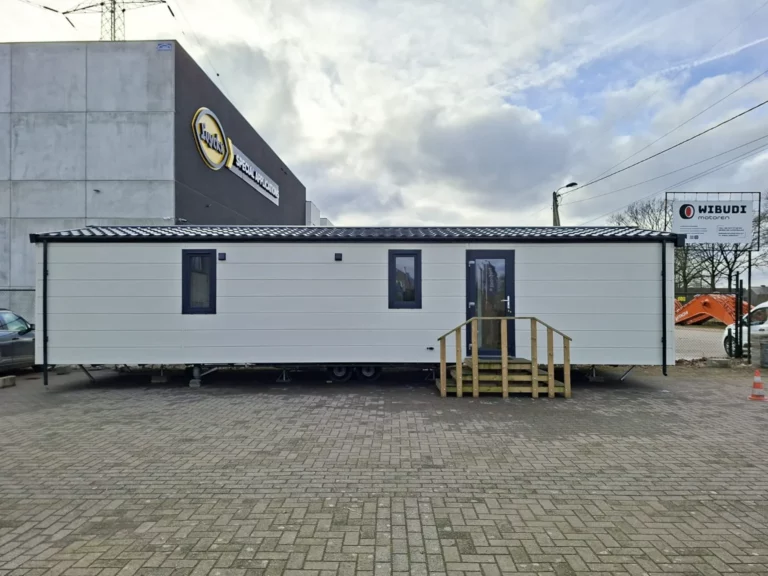 Lark-Jersey-tweedehandse-stacaravan-te-koop-buitenkant