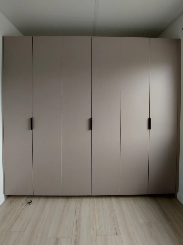 Lark-Joli-tweedehands-unit-te-koop-slaapkamer