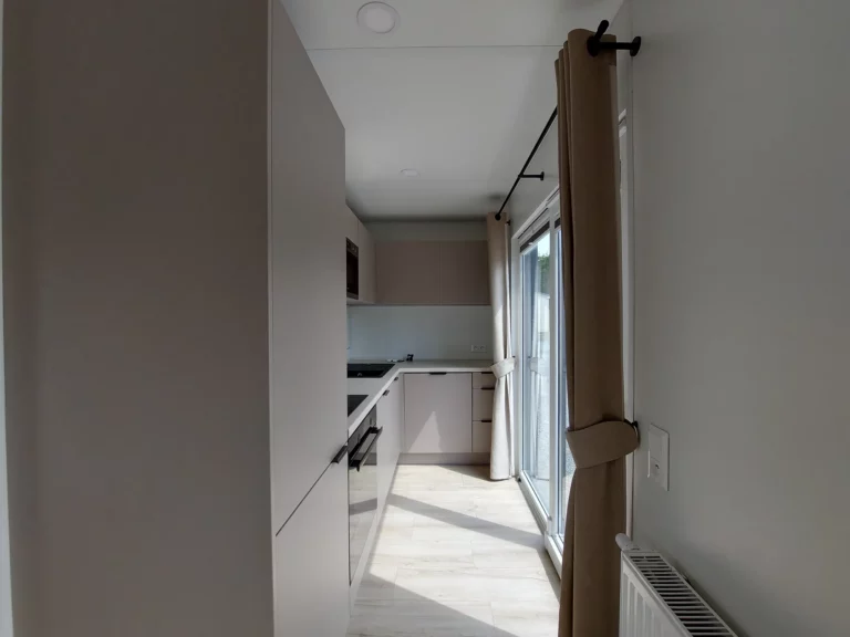 Lark-Joli-tweedehands-unit-te-koop-keuken