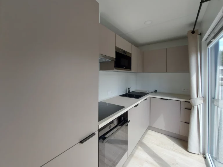 Lark-Joli-tweedehands-unit-te-koop-keuken